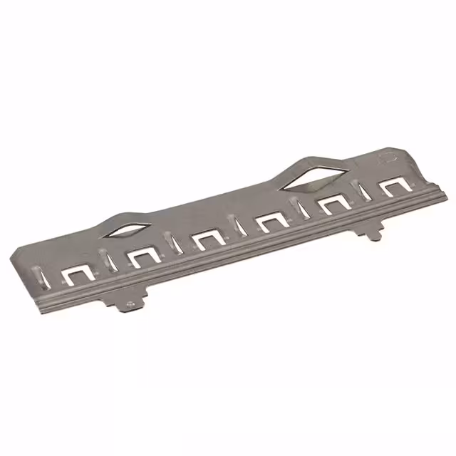 5810000021 Cinch Connectivity Solutions  Box Accessories